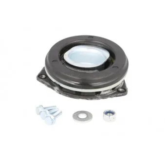Coupelle de suspension MAGNUM TECHNOLOGY