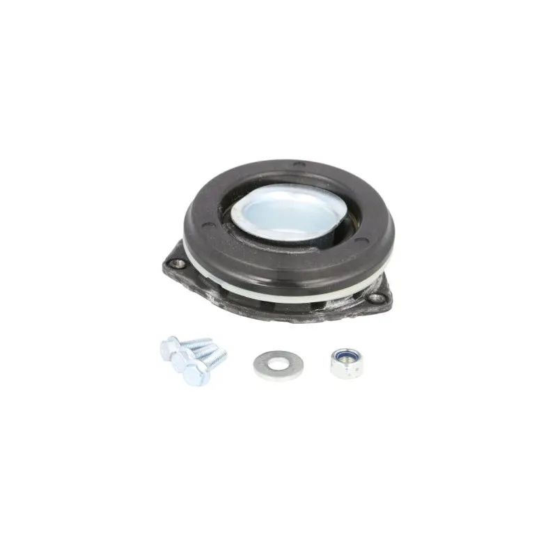 Coupelle de suspension MAGNUM TECHNOLOGY A7R028MT