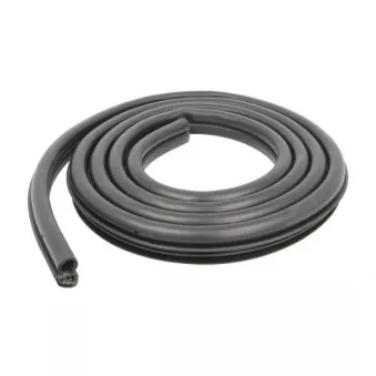 Joint d'étanchéité de porte BLIC