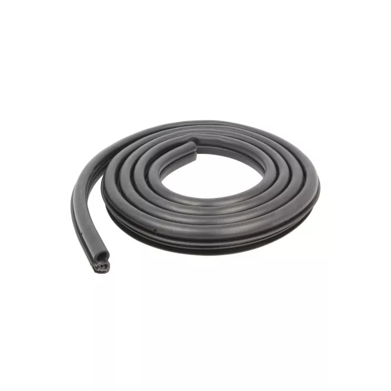 Joint d'étanchéité de porte BLIC 5703-04-5023502PP