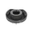 Coupelle de suspension MAGNUM TECHNOLOGY A7R032MT - Visuel 1