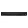 Baguette et bande protectrice, pare-chocs BLIC 5703-05-0098920P - Visuel 1