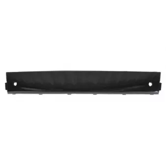 Baguette et bande protectrice, pare-chocs BLIC