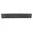 Baguette et bande protectrice, pare-chocs BLIC 5703-05-0098920P - Visuel 2