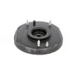 Coupelle de suspension MAGNUM TECHNOLOGY A7R032MT - Visuel 2