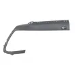 Baguette et bande protectrice, pare-chocs avant droit BLIC 5703-05-2003974P - Visuel 1