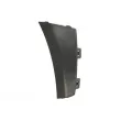Baguette et bande protectrice, pare-chocs avant droit BLIC 5703-05-3522926P - Visuel 1