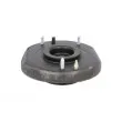 Coupelle de suspension MAGNUM TECHNOLOGY A7R032MT - Visuel 3