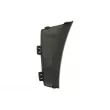 Baguette et bande protectrice, pare-chocs avant droit BLIC 5703-05-3522926P - Visuel 2