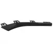 Baguette et bande protectrice, pare-chocs avant gauche BLIC 5703-05-3522971P - Visuel 1