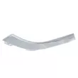 Baguette et bande protectrice, pare-chocs avant droit BLIC 5703-05-3522974P - Visuel 1