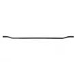 Baguette et bande protectrice, pare-chocs BLIC 5703-05-3522975P - Visuel 1