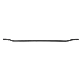 Baguette et bande protectrice, pare-chocs BLIC 5703-05-3522975P
