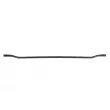Baguette et bande protectrice, pare-chocs BLIC 5703-05-3522975P - Visuel 2