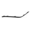 Baguette et bande protectrice, pare-chocs avant gauche BLIC 5703-05-3554921P - Visuel 1