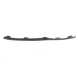 Baguette et bande protectrice, pare-chocs avant gauche BLIC 5703-05-3554921P - Visuel 2