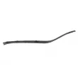 Baguette et bande protectrice, pare-chocs BLIC 5703-05-3554922P - Visuel 2