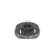 Coupelle de suspension MAGNUM TECHNOLOGY A7R033MT - Visuel 1