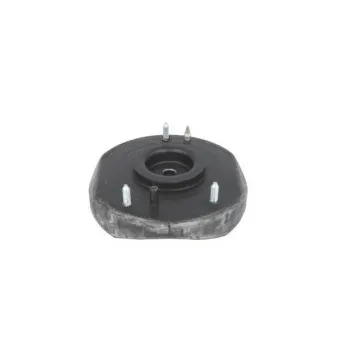Coupelle de suspension MAGNUM TECHNOLOGY A7R033MT