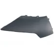 Baguette et bande protectrice, pare-chocs BLIC 5703-05-9586922P - Visuel 1