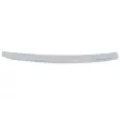Baguette et bande protectrice, pare-chocs avant droit BLIC 5703-05-9586972P - Visuel 1