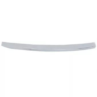 Baguette et bande protectrice, pare-chocs avant droit BLIC 5703-05-9586972P