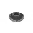 Coupelle de suspension MAGNUM TECHNOLOGY A7R033MT - Visuel 2