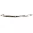 Baguette et bande protectrice, pare-chocs avant droit BLIC 5703-05-9586972P - Visuel 2