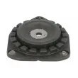 Support de jambe de suspension MAGNUM TECHNOLOGY A7R034MT - Visuel 1
