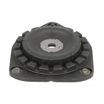 Support de jambe de suspension MAGNUM TECHNOLOGY