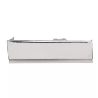 Baguette et bande protectrice, aile avant gauche BLIC 5703-08-9549373P