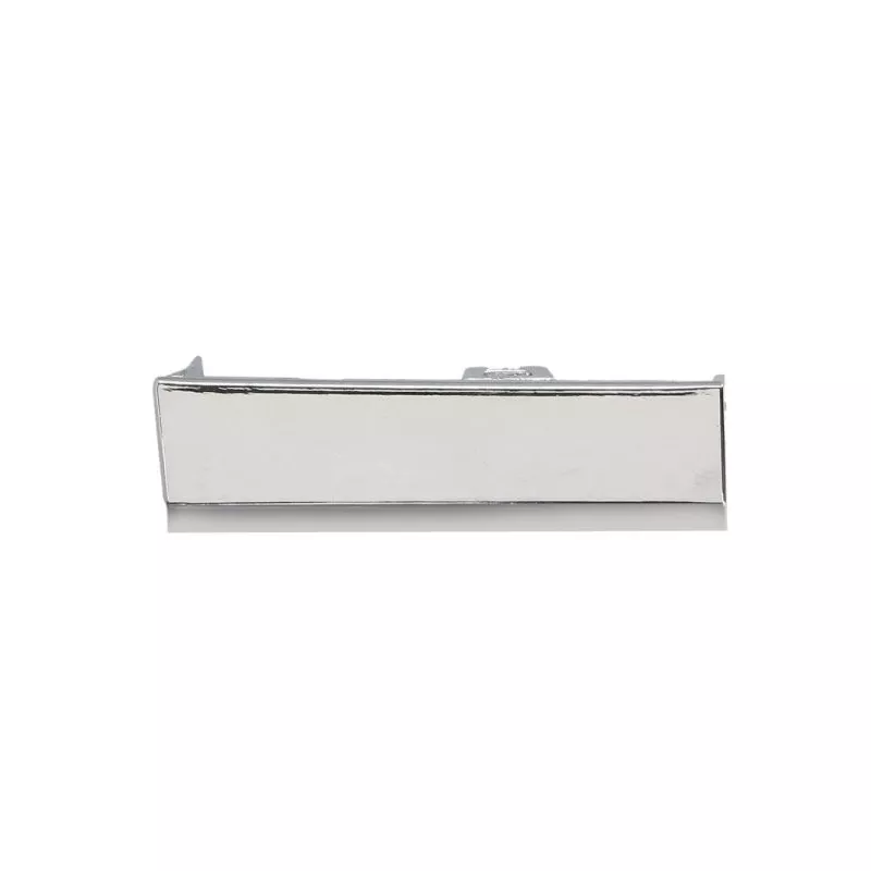 Baguette et bande protectrice, aile avant gauche BLIC 5703-08-9549373P
