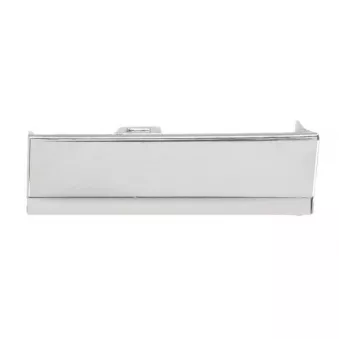 Baguette et bande protectrice, aile avant droit BLIC 5703-08-9549374P