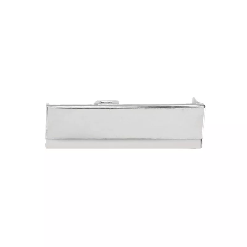 Baguette et bande protectrice, aile avant droit BLIC 5703-08-9549374P