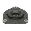 Support de jambe de suspension MAGNUM TECHNOLOGY A7R034MT - Visuel 2