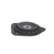 Coupelle de suspension MAGNUM TECHNOLOGY A7R035MT - Visuel 1