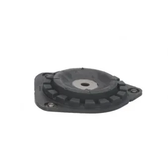 Coupelle de suspension MAGNUM TECHNOLOGY
