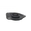 Coupelle de suspension MAGNUM TECHNOLOGY A7R035MT - Visuel 2