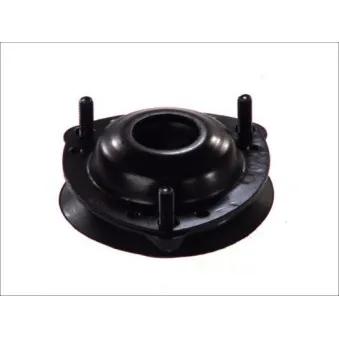 Coupelle de suspension MAGNUM TECHNOLOGY A7S001MT