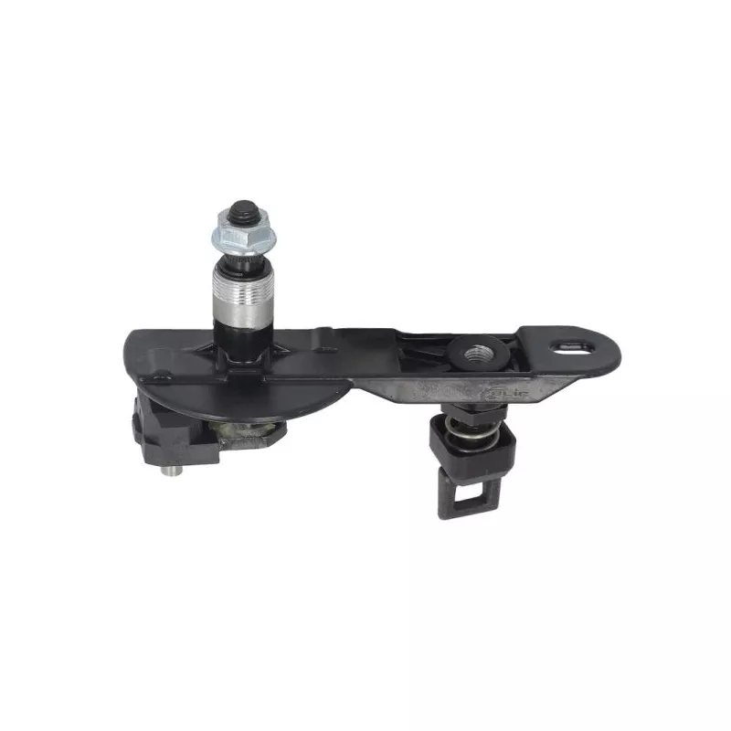 Commande d'essuie-glace, nettoyage des vitres BLIC 5910-05-021540P