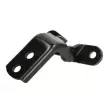 Charnière de porte BLIC 6004-00-0404P - Visuel 1