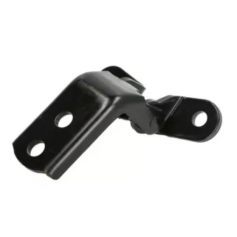 Charnière de porte BLIC 6004-00-0404P