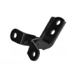 Charnière de porte BLIC 6004-00-0404P - Visuel 2