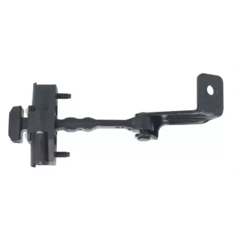 Cale-porte BLIC 6004-00-0409P