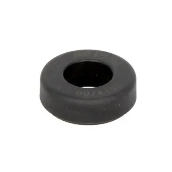 Appareil d'appui à balancier, coupelle de suspension MAGNUM TECHNOLOGY A7S003MT