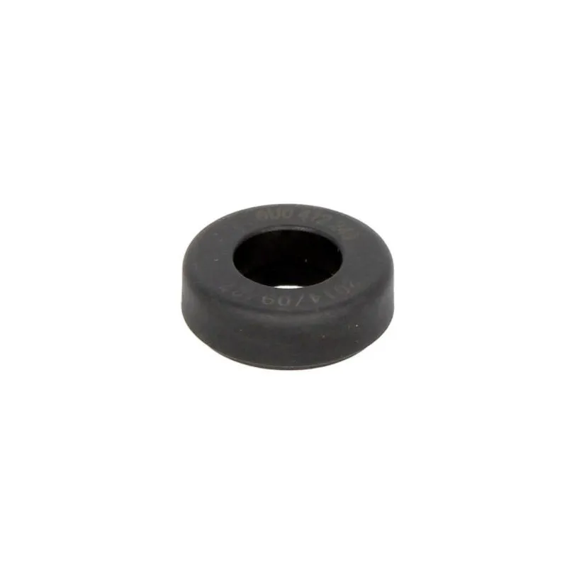 Appareil d'appui à balancier, coupelle de suspension MAGNUM TECHNOLOGY A7S003MT