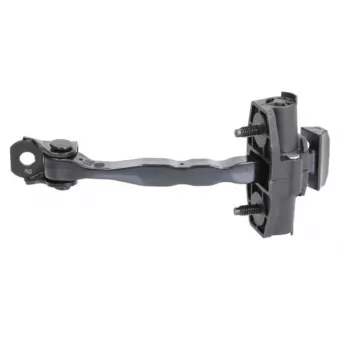 Cale-porte BLIC 6004-00-0410P