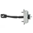 Cale-porte BLIC 6004-00-0411P - Visuel 1