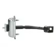 Cale-porte BLIC 6004-00-0411P - Visuel 2