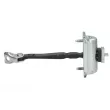 Cale-porte BLIC 6004-00-0412P - Visuel 1